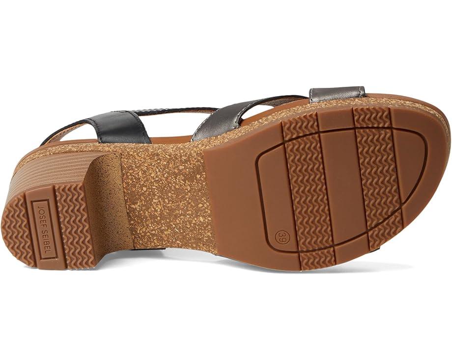 MSRP: $145.0049% OFF Product Image