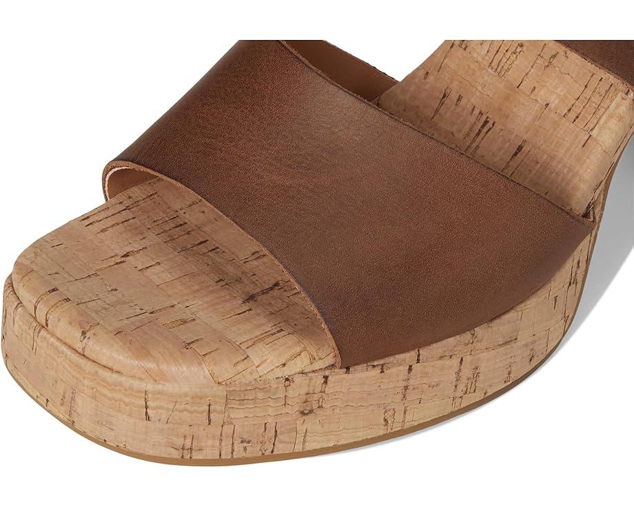 Kork-Ease Product Image