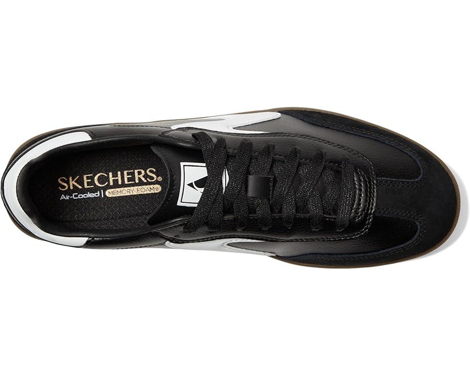 Hotshot Product Image