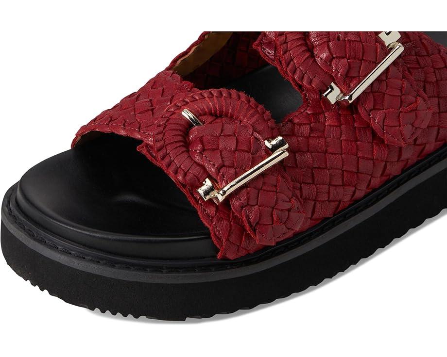 Women's Marc Fisher LTD Auggie Product Image