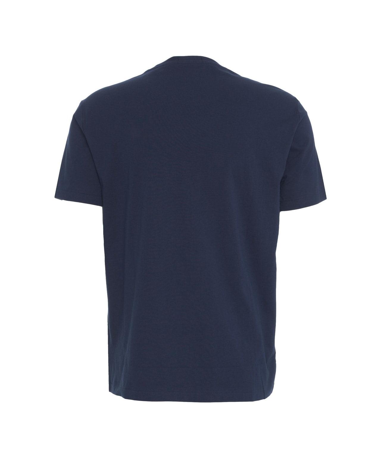 T-shirt with print Product Image