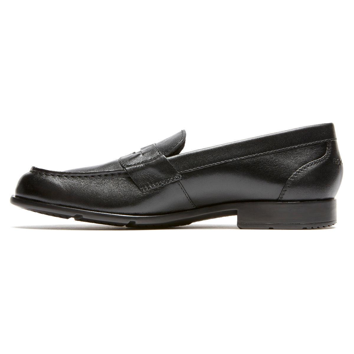 Men's Classic Penny Loafer Male Product Image