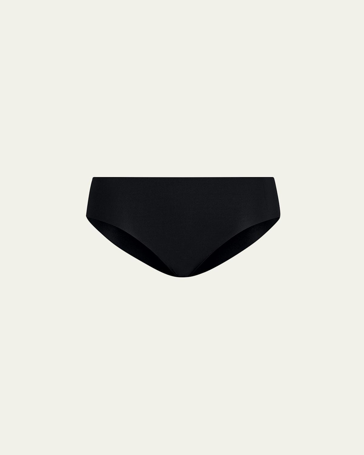 Seamless Bikini Briefs Product Image
