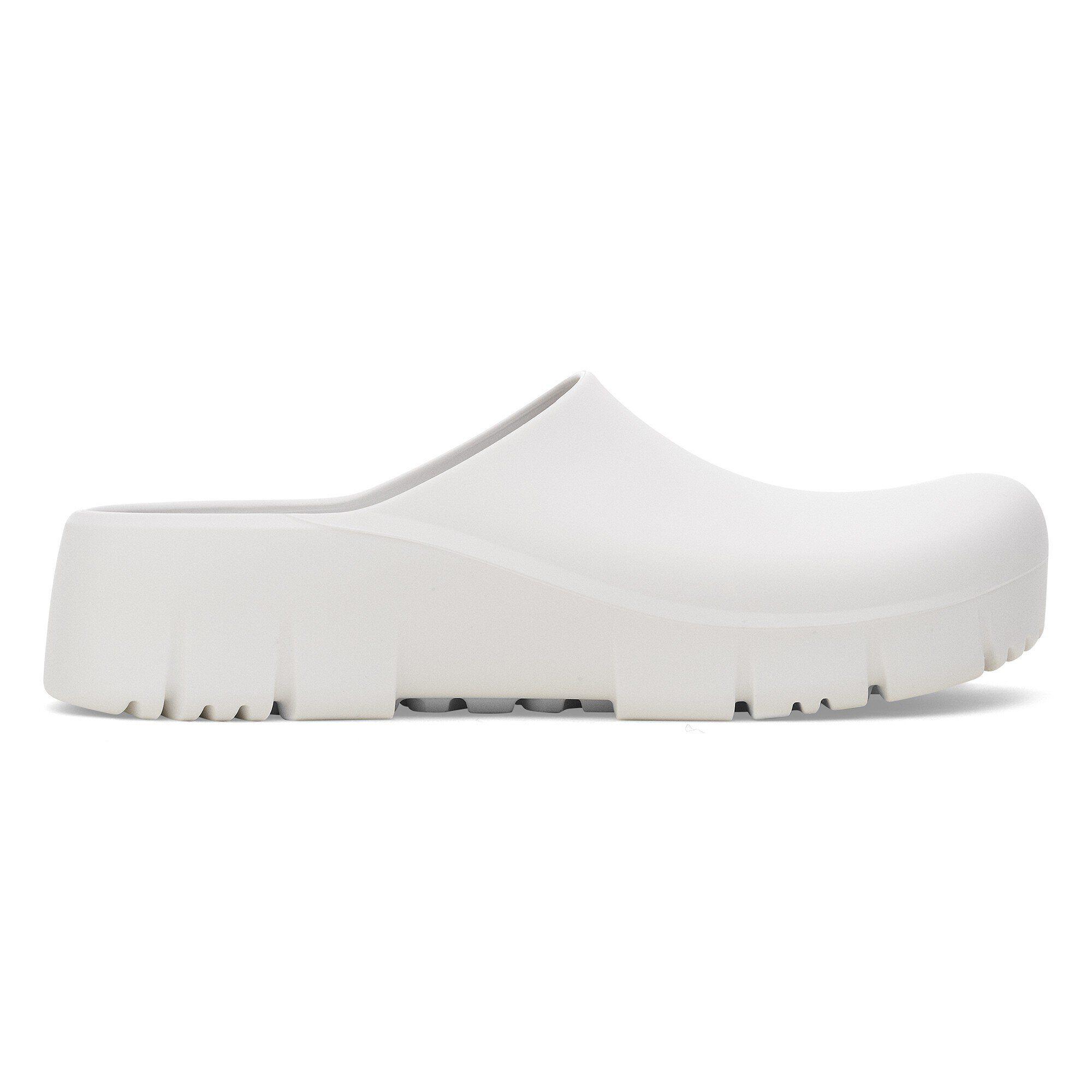 Super Birki 2.0 Polyurethane Product Image