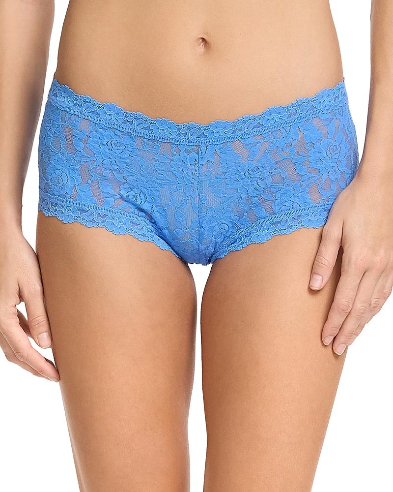 Hanky Panky Signature Lace Boyshort Product Image