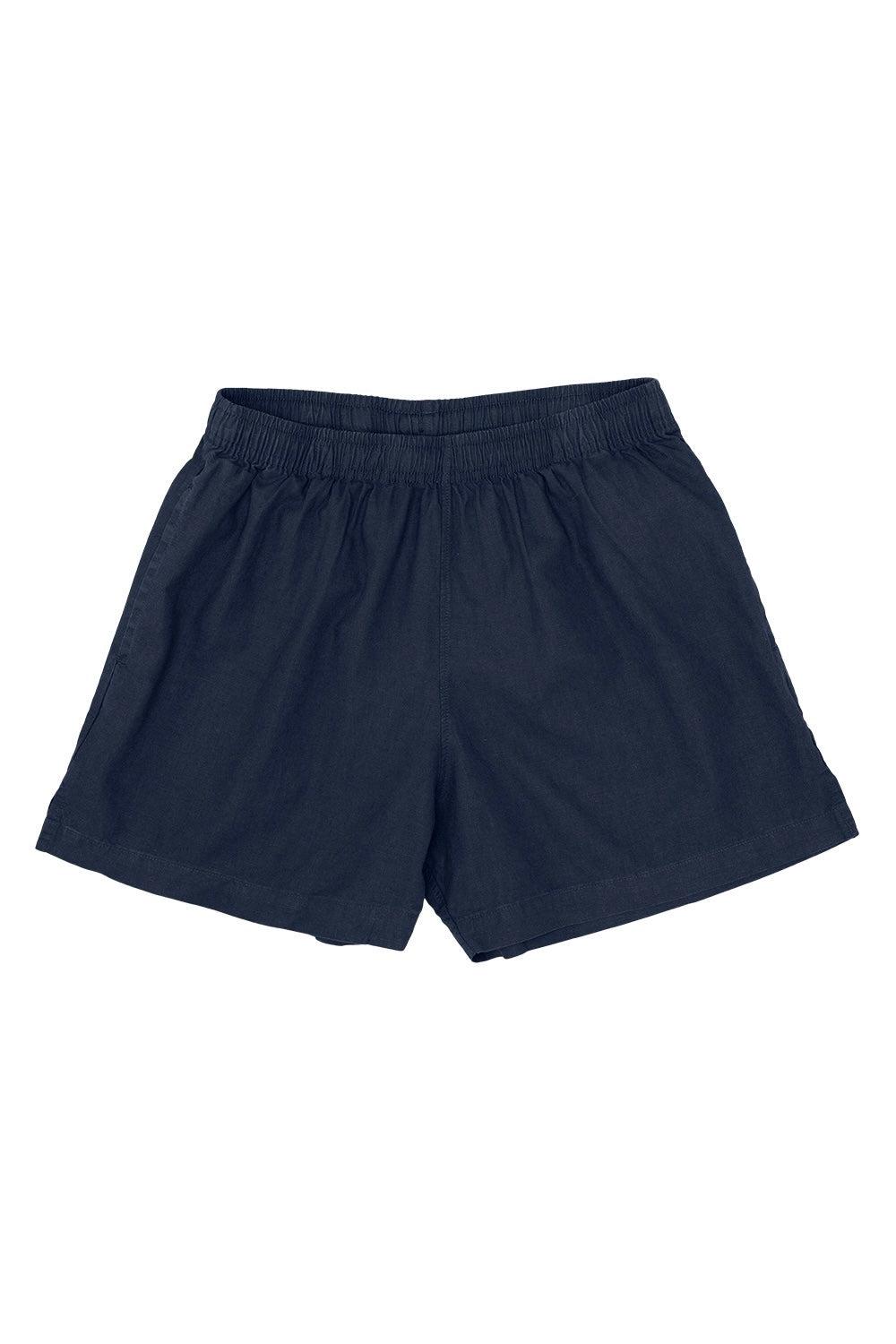 Cabana Short Female Product Image