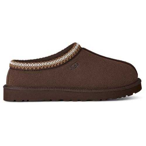 UGG Mens UGG Tasman II - Mens Shoes Dusted Cocoa Product Image