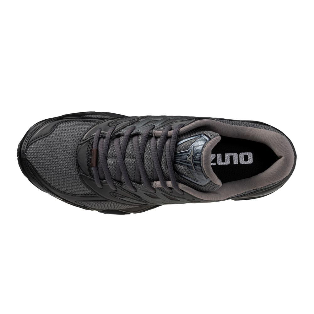 Wave Prophecy LS Sportstyle Sneaker, Iron Gate/Black Product Image