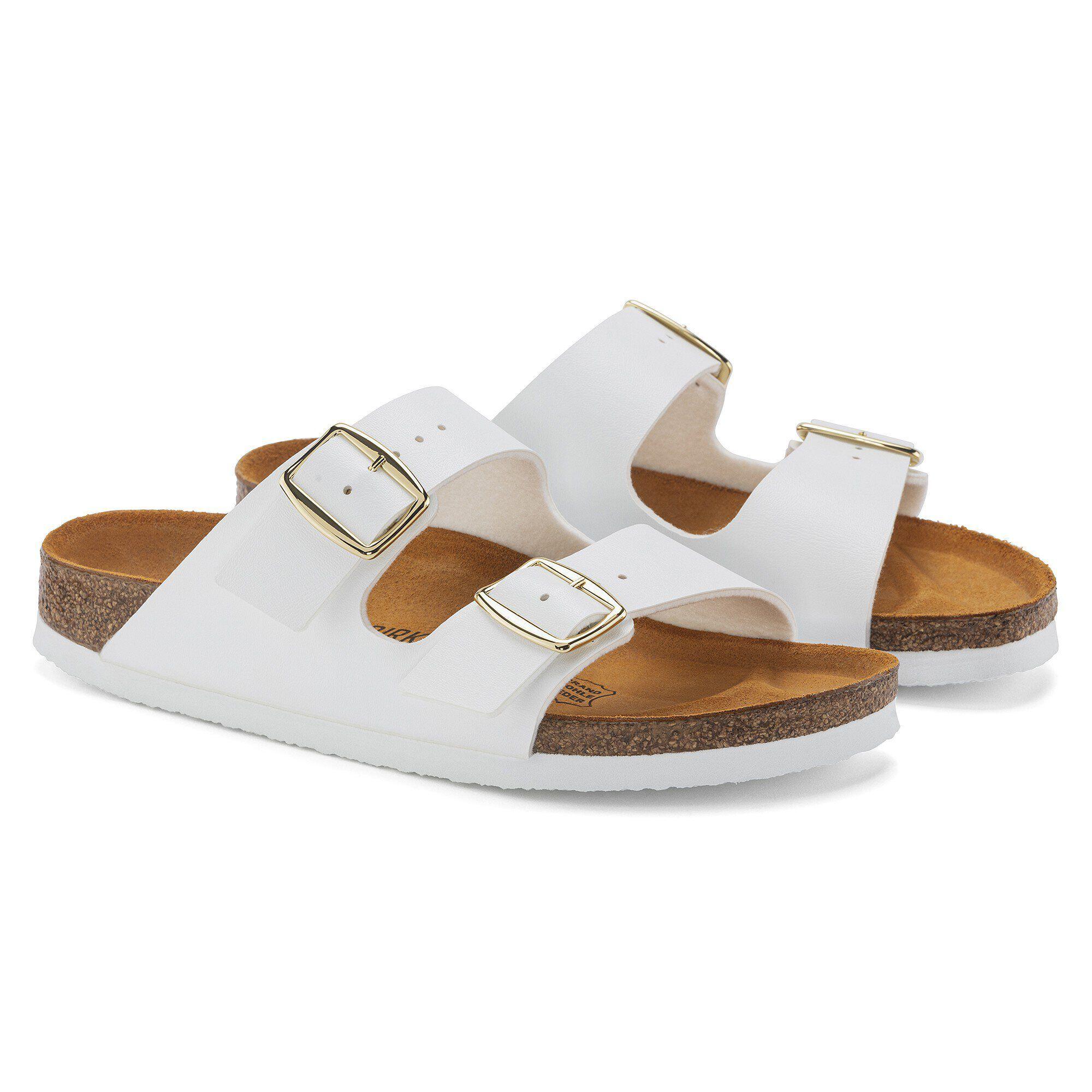 Arizona Birko-Flor Product Image