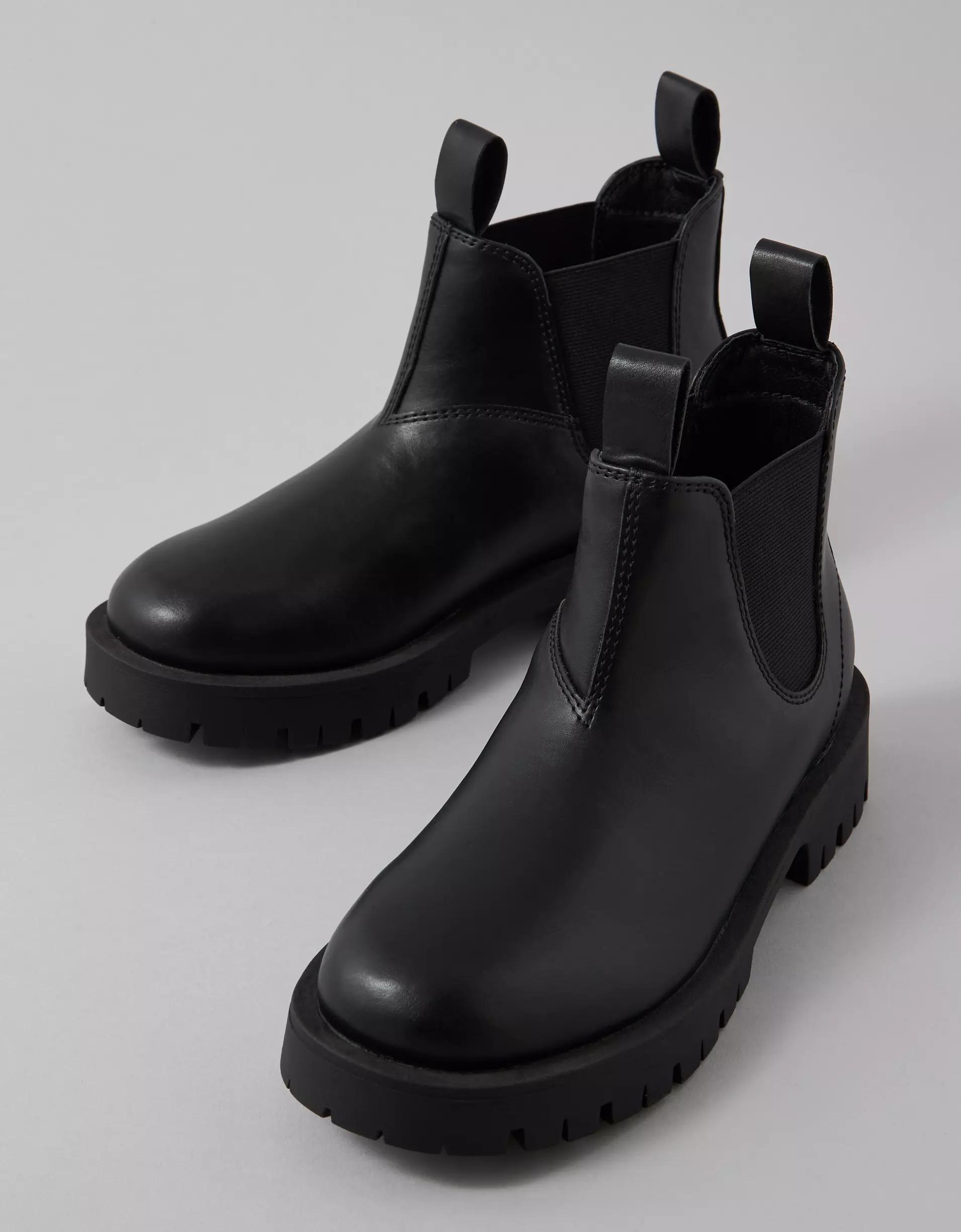 AE Chelsea Boot Product Image