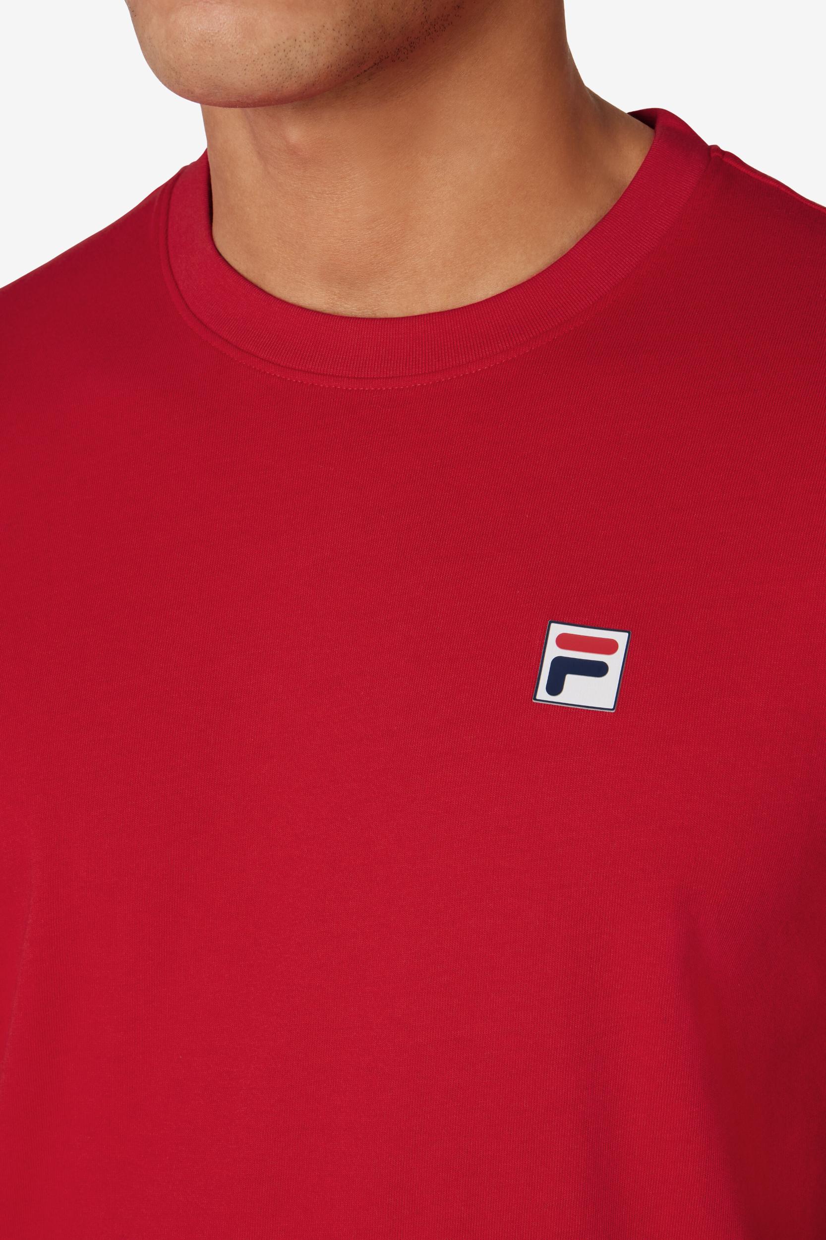 Apex Tee Product Image