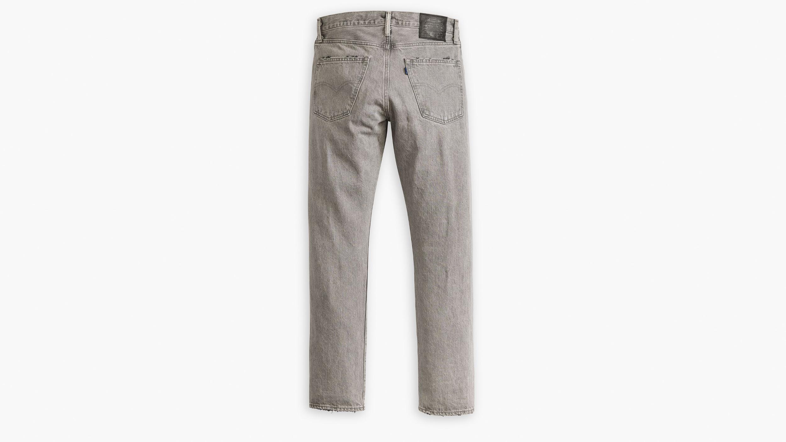 Levi’s® Men’s Made in Japan 511™ Slim Jeans Product Image