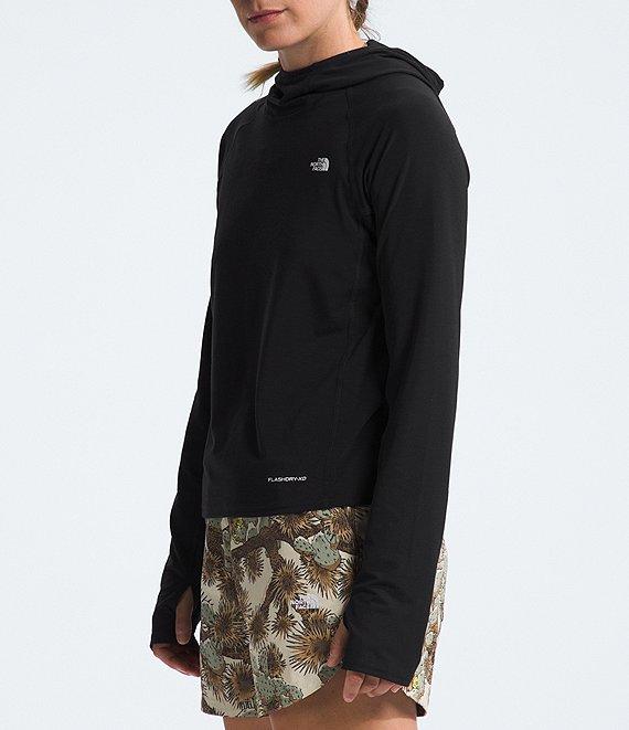 The North Face Adventure Sun Hoodie Product Image