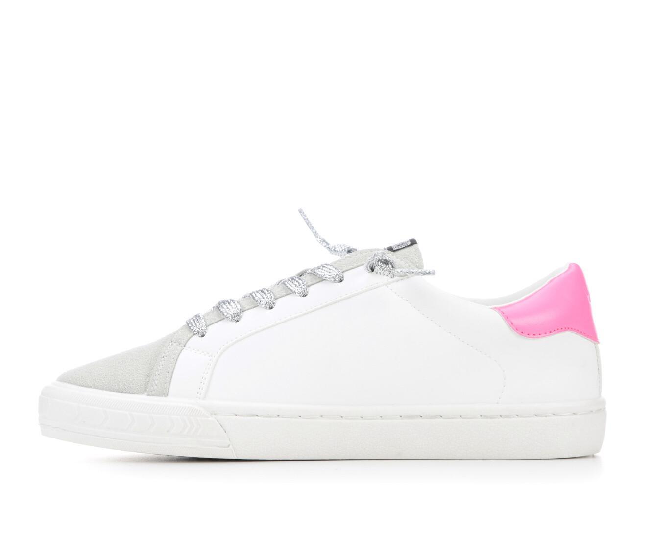Women's VINTAGE HAVANA Rush Sneakers Product Image