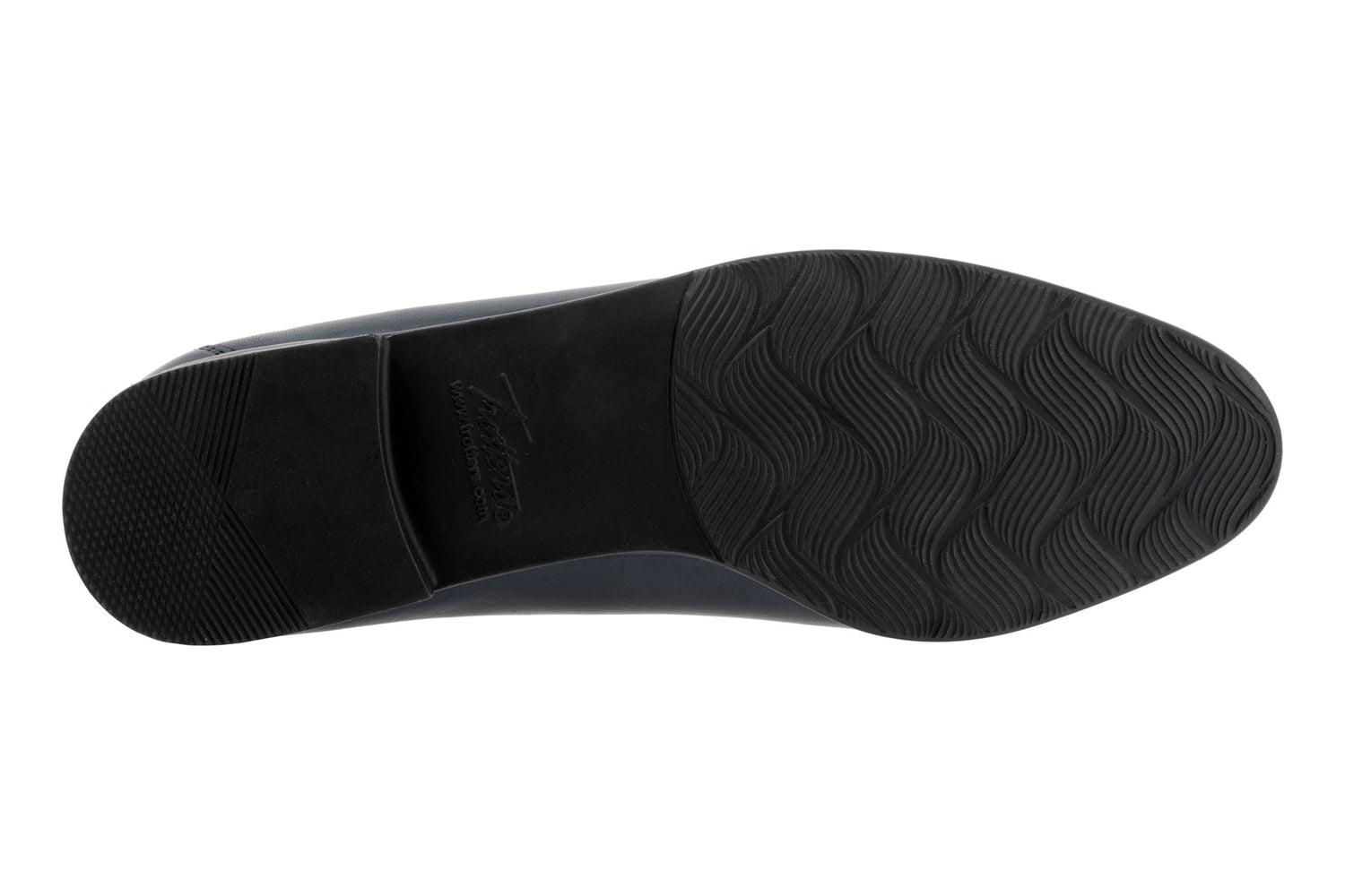 Liz Tassel Product Image