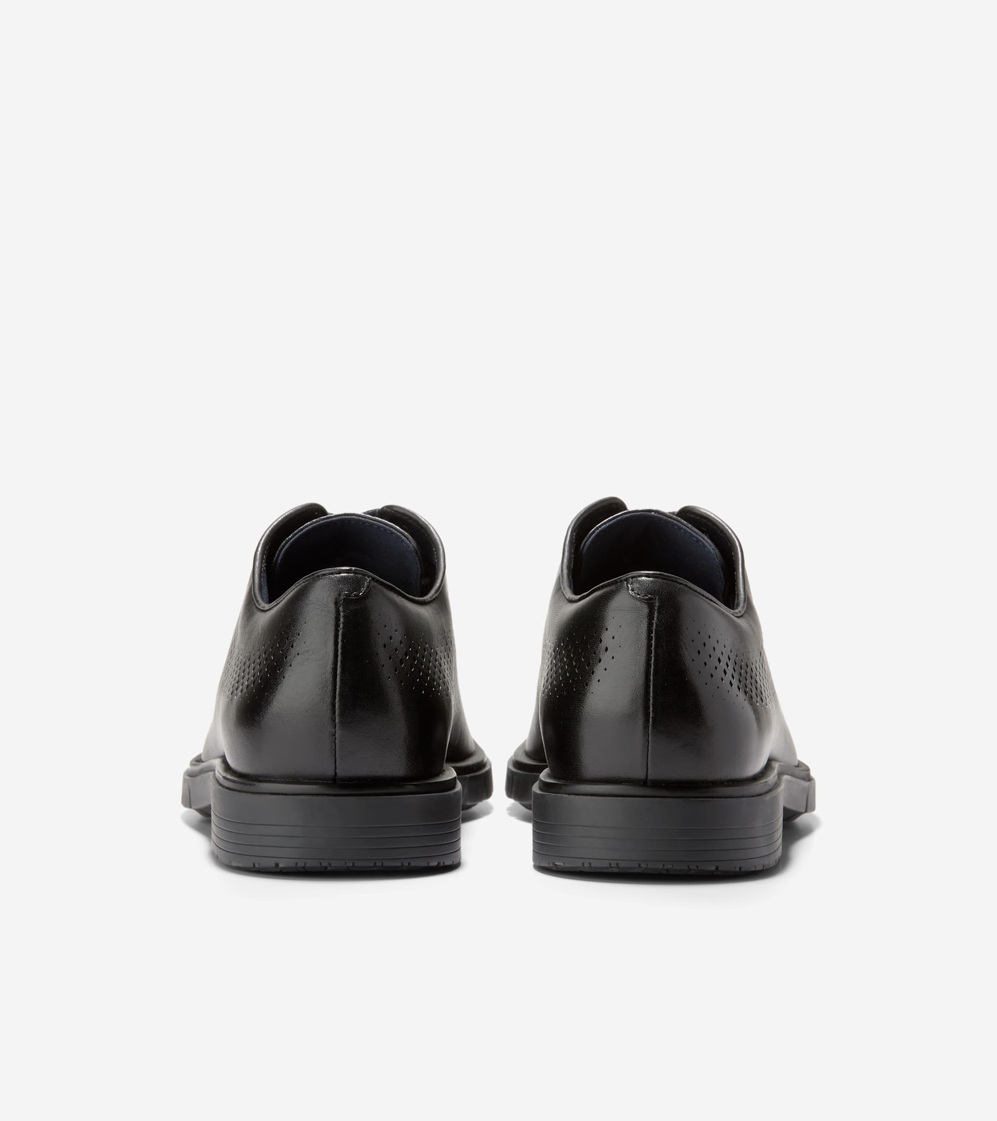 Triboro Briefcase Product Image