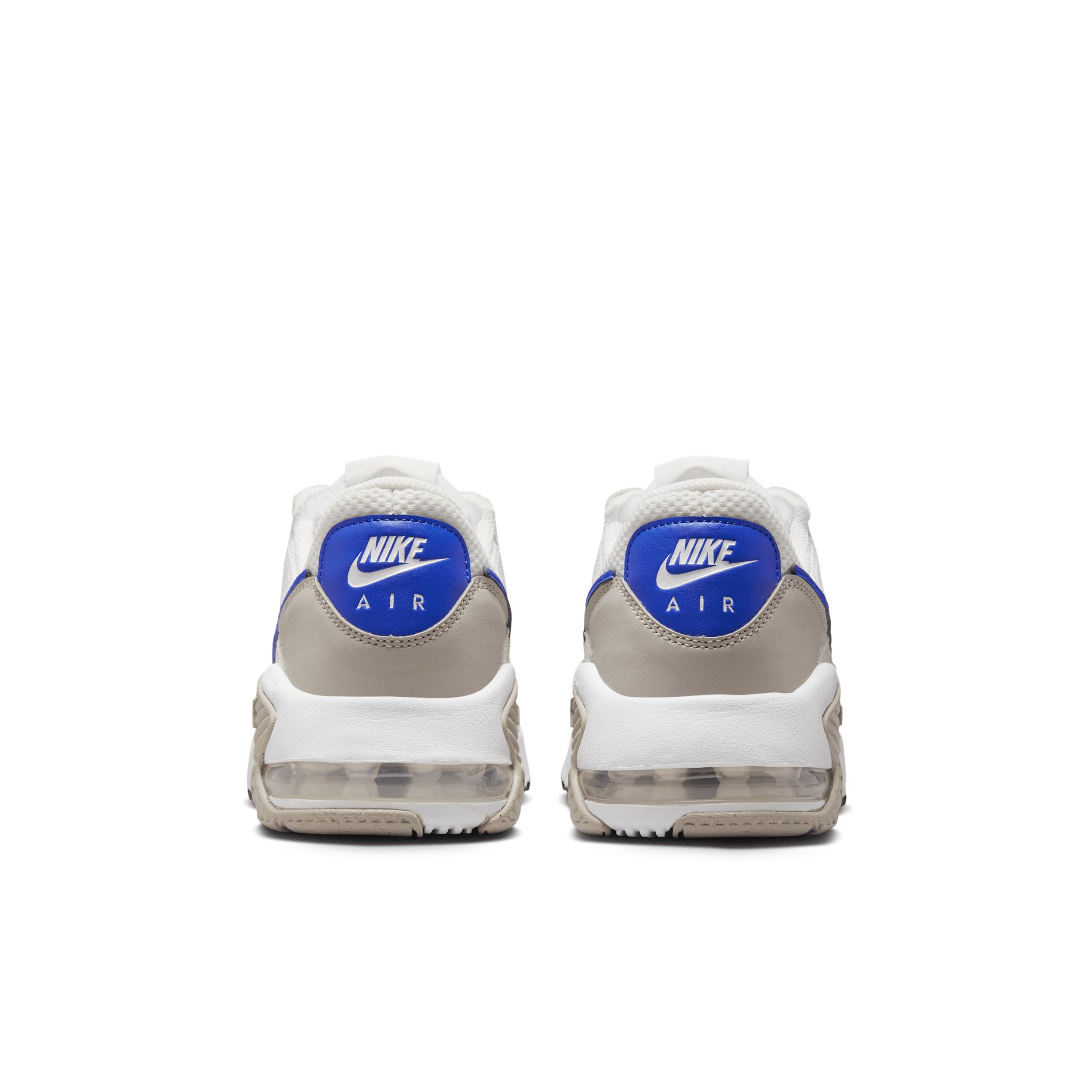 Nike Men's Air Max Excee Shoes Product Image