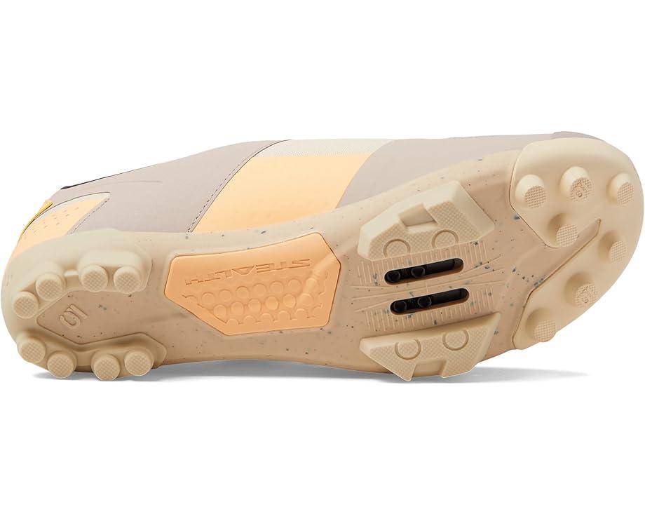 XC1 Cycling Shoe Product Image