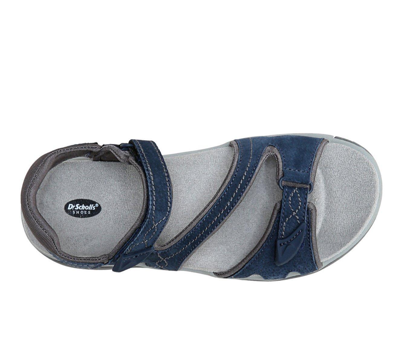 Women's Dr. Scholls Adelle Outdoor Sandals Product Image