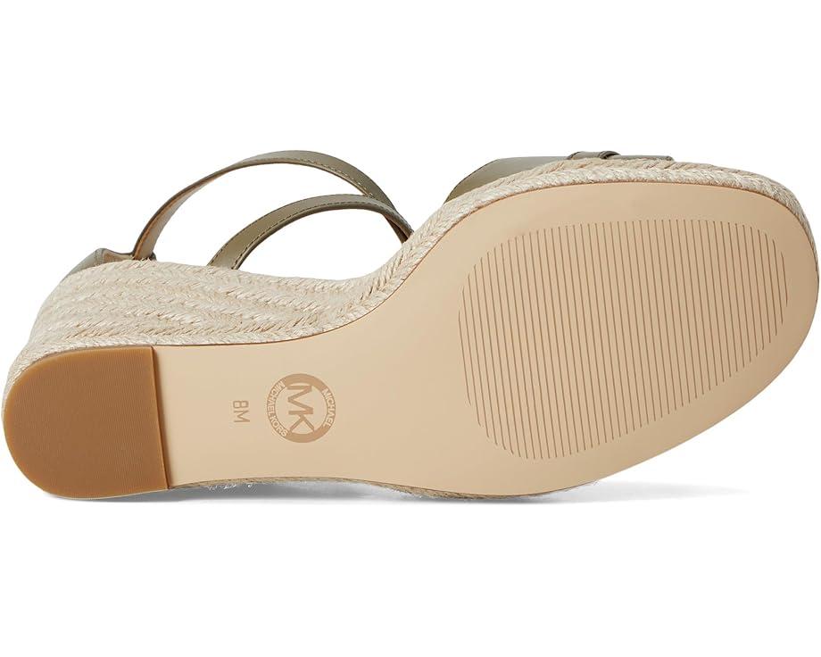 MSRP: $125(10% OFF) Product Image