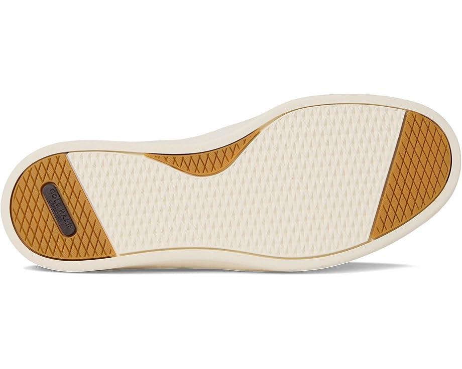 Grandpro Rally LTT Sneakers Product Image