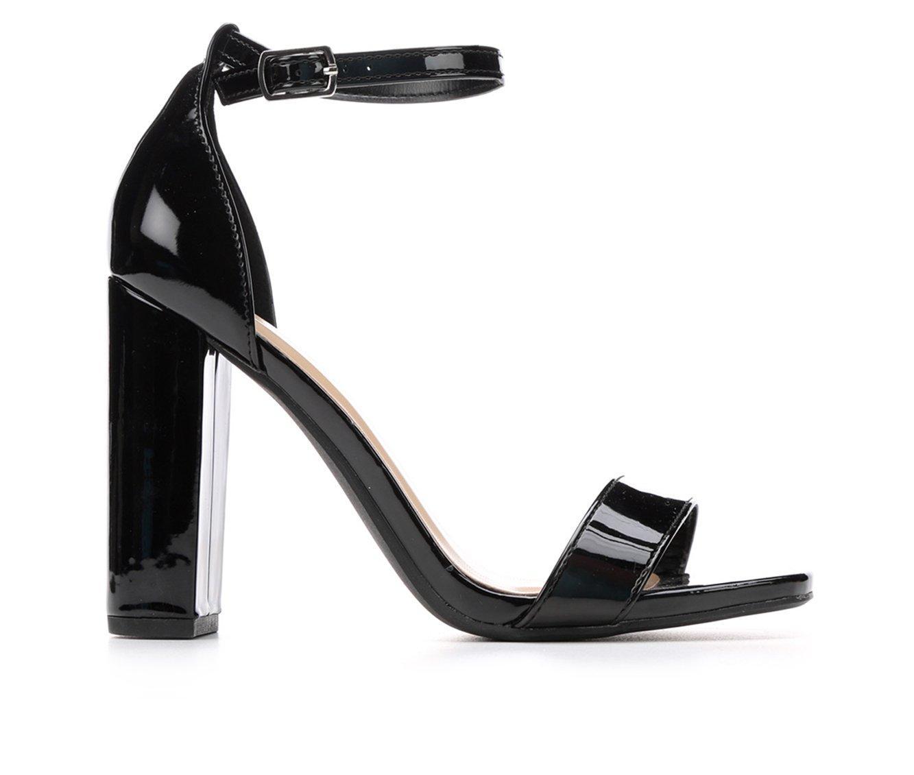 Women's Y-Not Reseda Dress Sandals Product Image