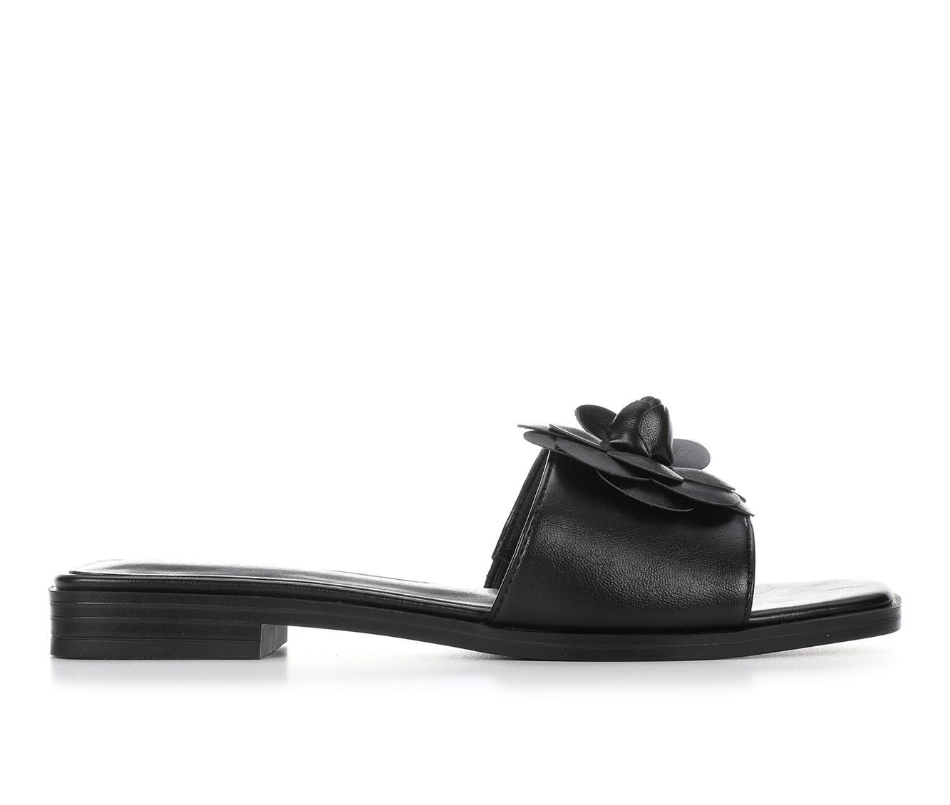 Women's Anne Klein Elowen Sandals Product Image