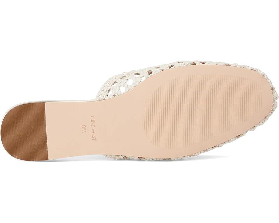 Women's Nine West Lolah Product Image