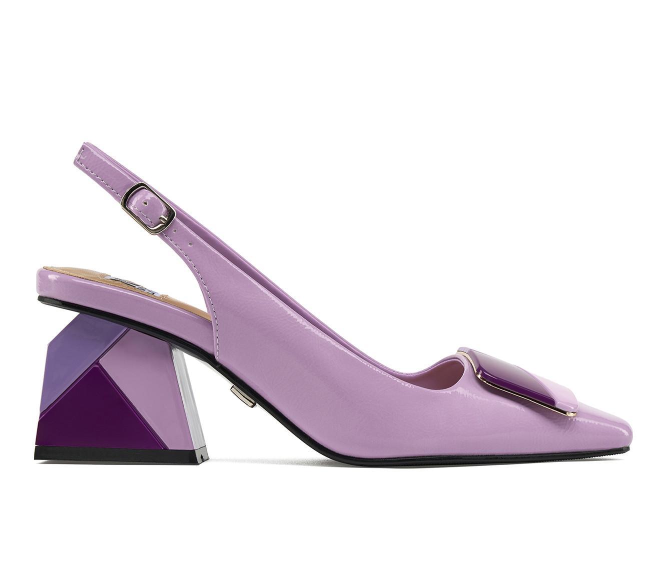 Women's Ninety Union Sally Pumps Product Image