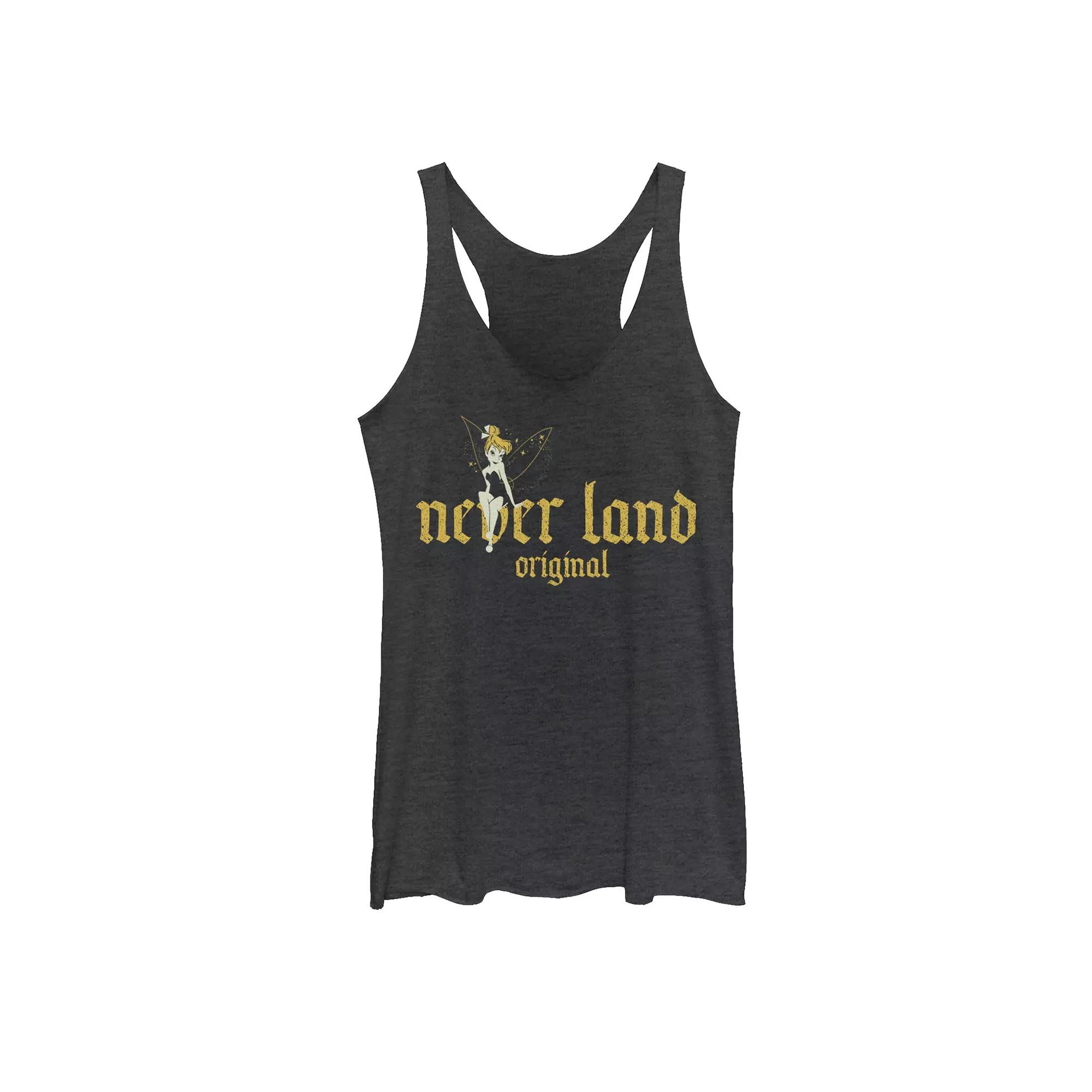 Juniors' Star Wars Vibrant Pop Art Map Tank Top, Girl's,  Product Image