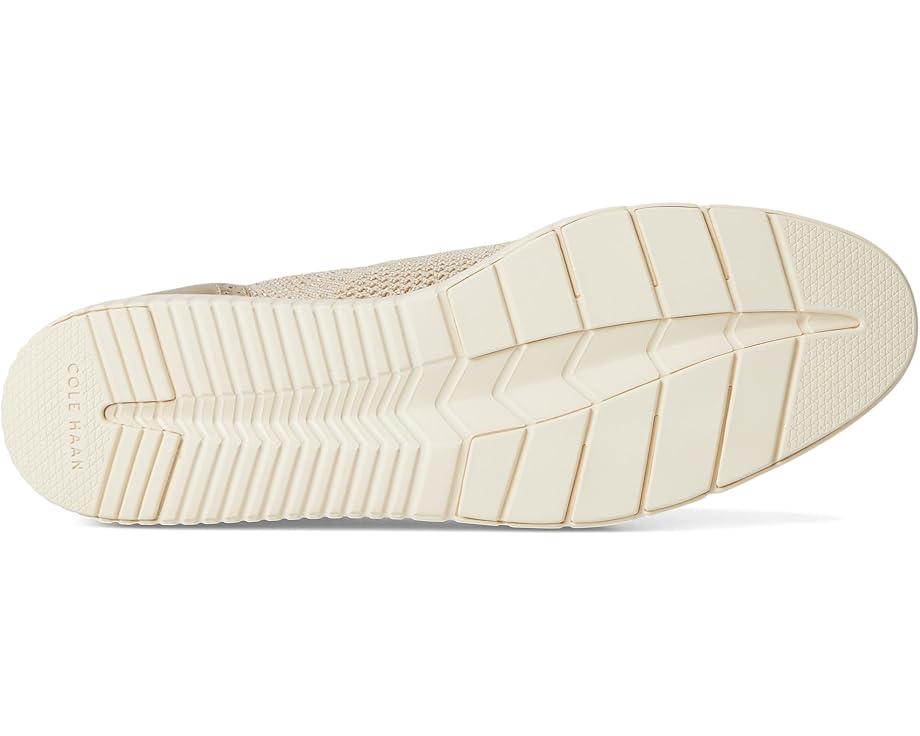 MSRP: $178(49% OFF) Product Image