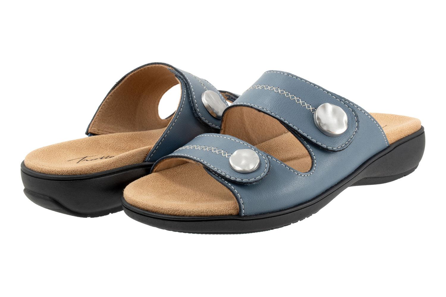 Ruthie Stitch Product Image