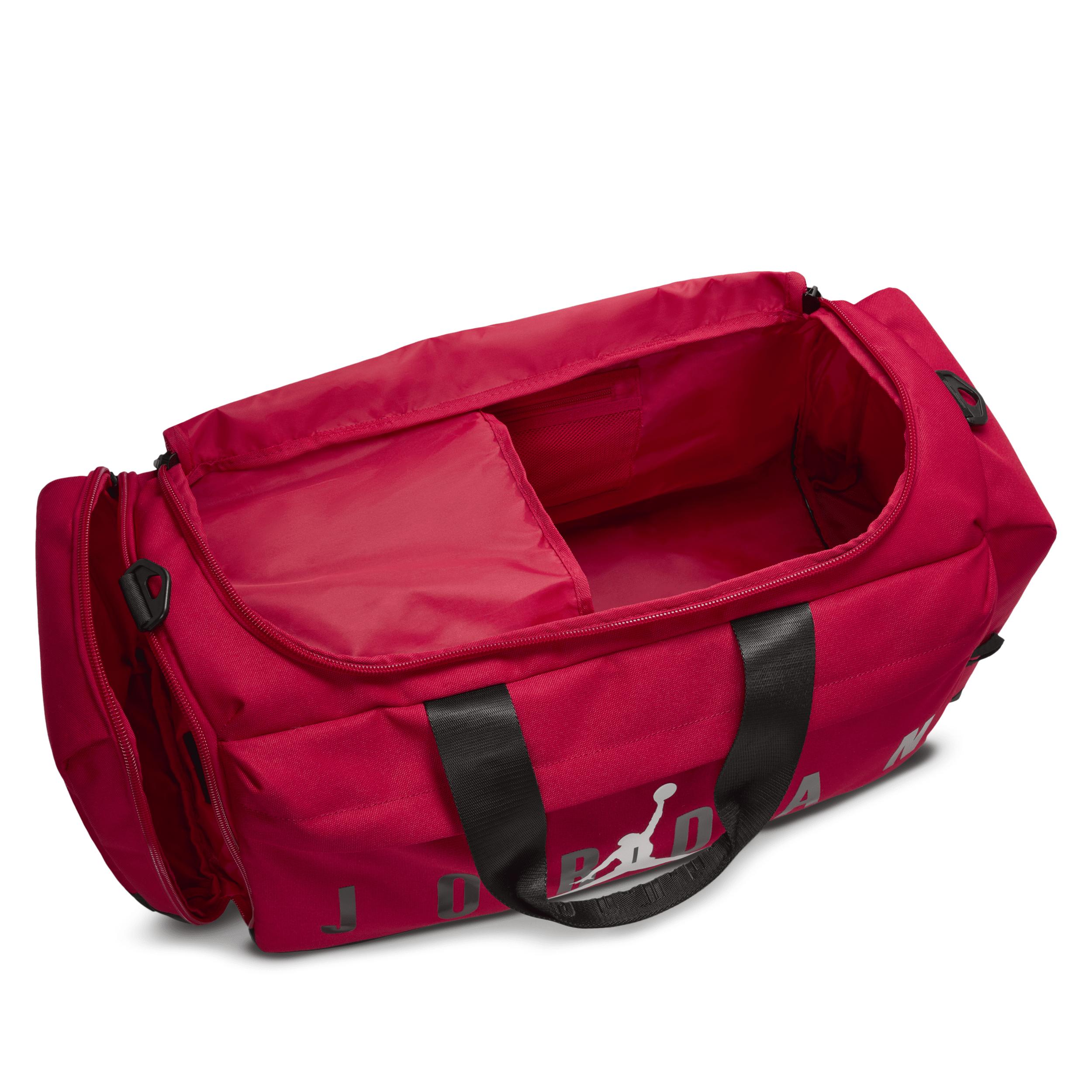 Jordan Velocity Duffle Bag (62.5L) Product Image