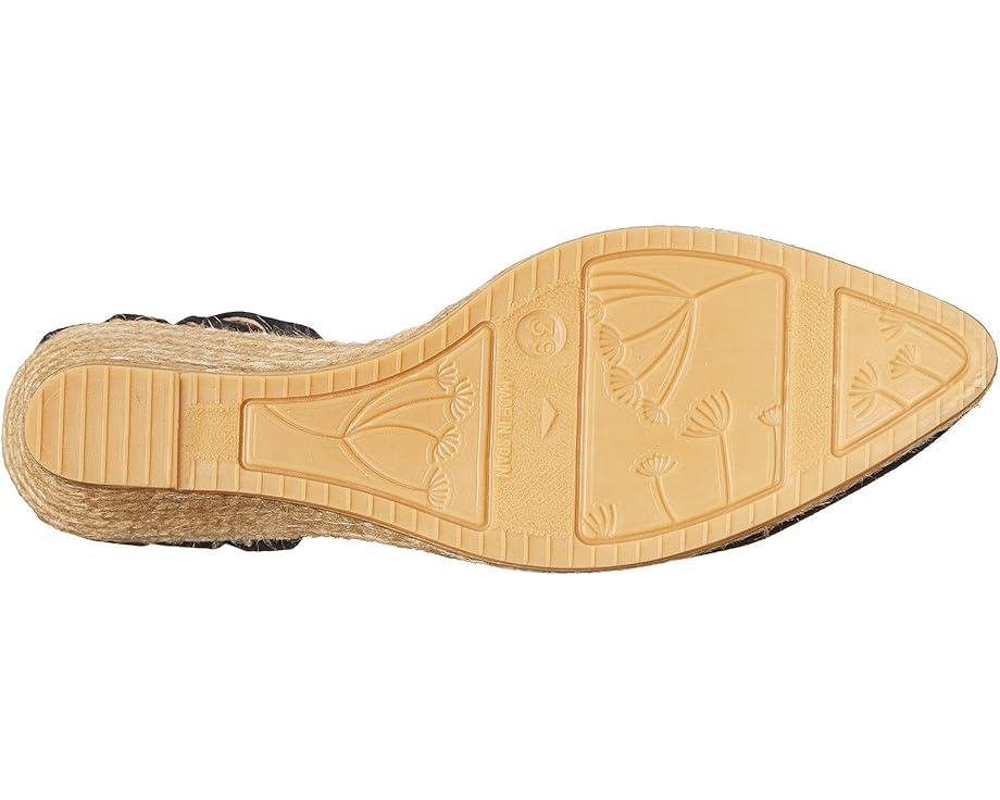 Teva Product Image
