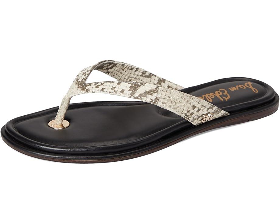 Wynwood Product Image