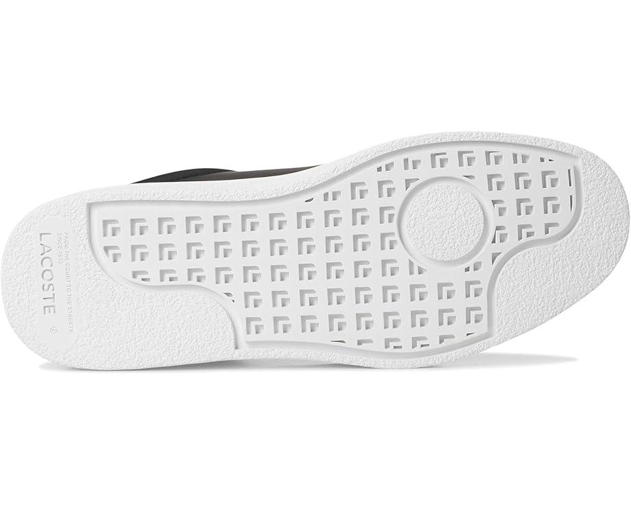 Powercourt Sneakers Product Image