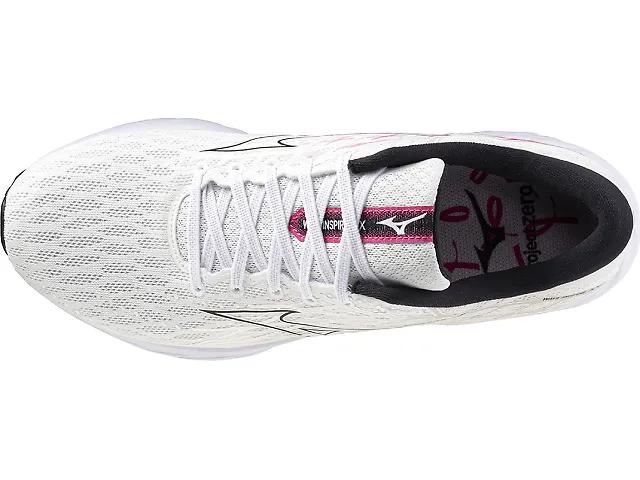 Men's | Mizuno Wave Inspire 20 Product Image