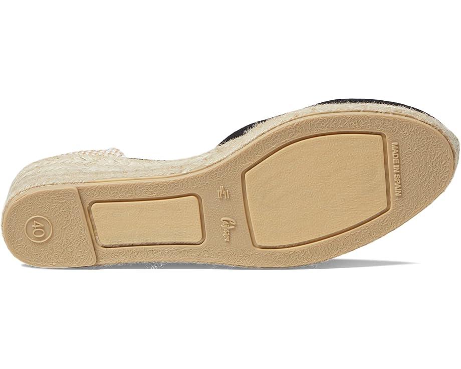 Chiarita 60 mm Wedge Espadrille Product Image