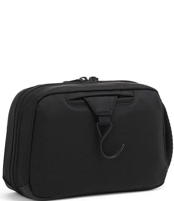 Tumi Alpha Bravo Response Travel Kit Product Image