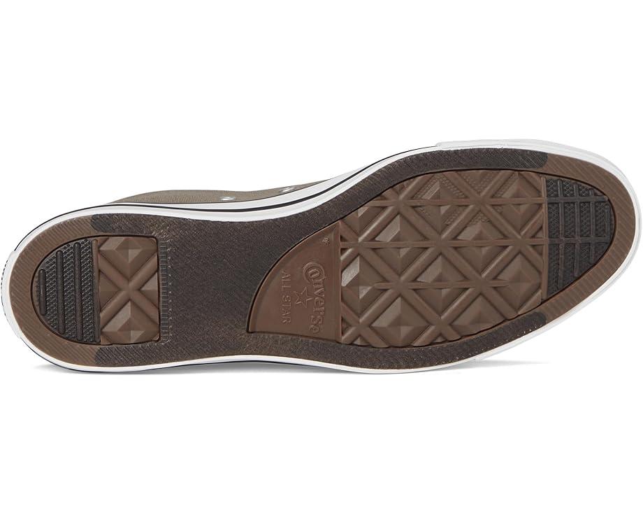 Chuck Taylor All Star High-Top Sneaker Product Image