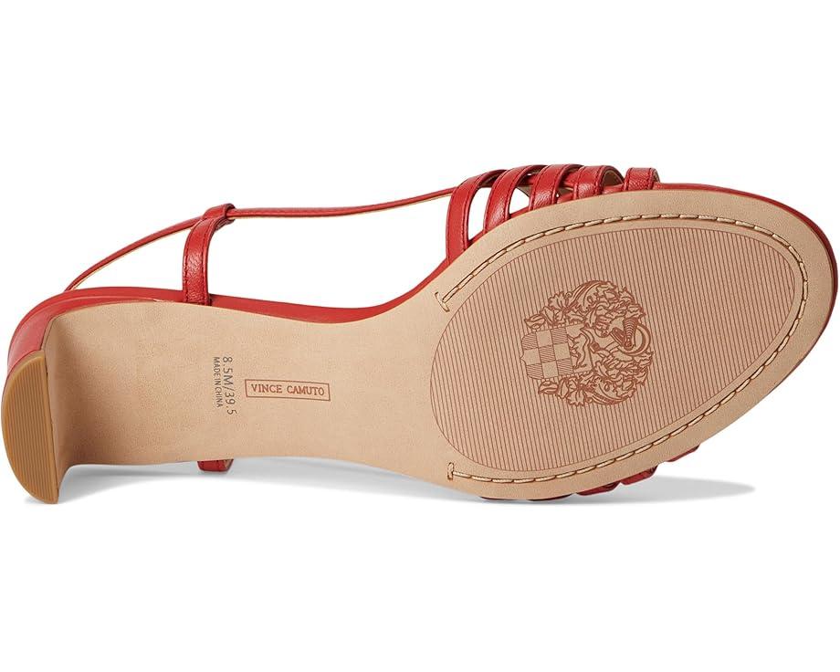 MSRP: $110.007% OFF Product Image