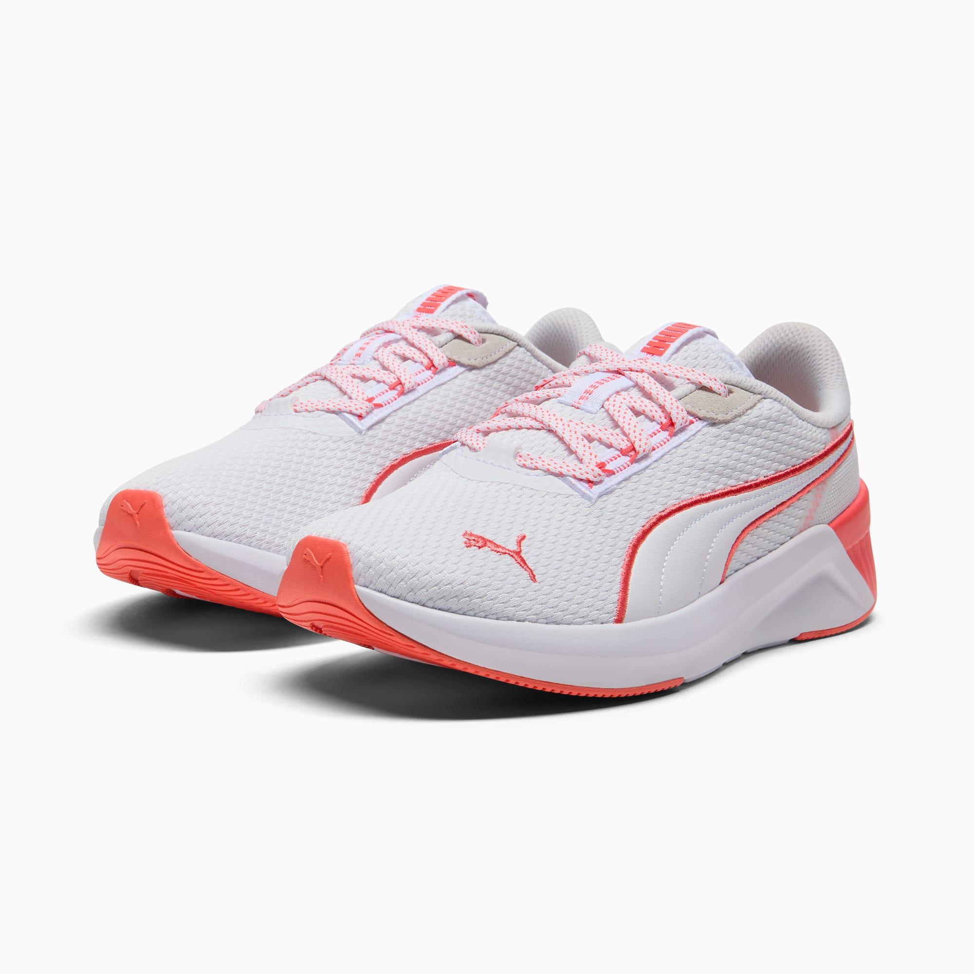 Softride Harli Women's Running Shoes Product Image