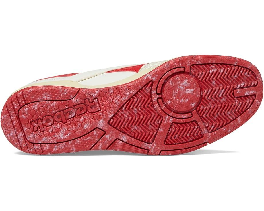 Campio XT Product Image