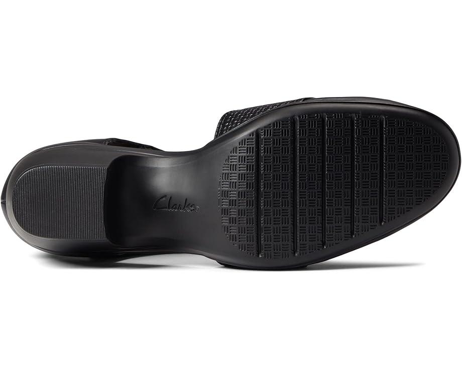 Women's Clarks Emily Rae Product Image