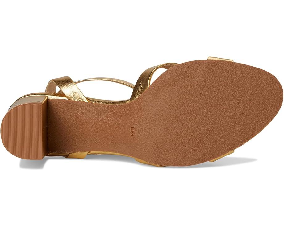 Piper Sandals Product Image