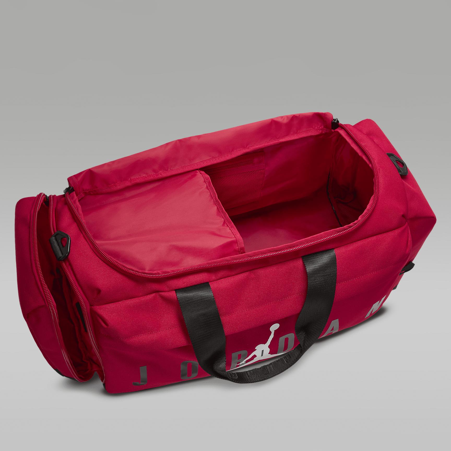 Jordan Velocity Duffle Bag (62.5L) Product Image