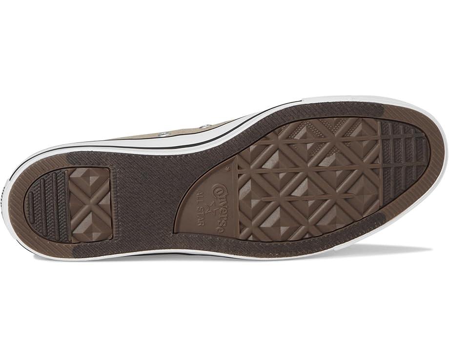 Chuck Taylor All Star - Ox Product Image