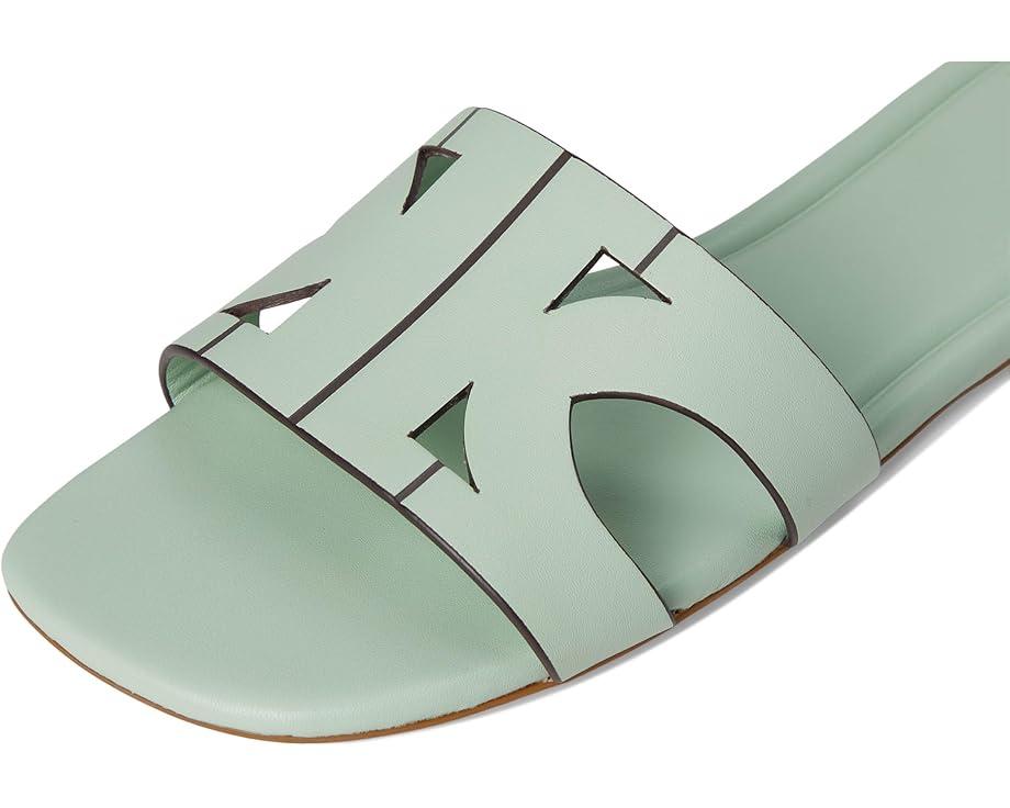 Via Slide Product Image