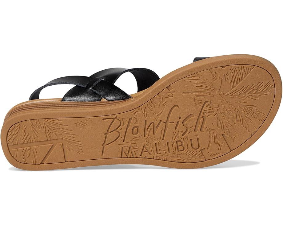 MSRP: $59.99(10% OFF) Product Image