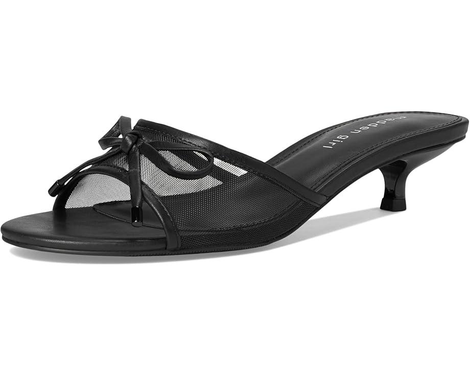 Women's Madden Girl Vall Product Image